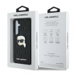 maska karl lagerfeld leather monogram pin logo karl head za samsung s25/ s931b crna-maska-karl-lagerfeld-leather-monogram-pin-logo-karl-head-za-samsung-s25-s931b-crna-163503-287028-163503.png