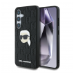 maska karl lagerfeld leather monogram pin logo karl head za samsung s25/ s931b crna-maska-karl-lagerfeld-leather-monogram-pin-logo-karl-head-za-samsung-s25-s931b-crna-163503-287029-163503.png