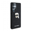 maska karl lagerfeld leather monogram pin logo karl head za samsung s25 ultra/ s938b crna-maska-karl-lagerfeld-leather-monogram-pin-logo-karl-head-za-samsung-s25-ultra-s938b-crna-163502-287032-163502.png