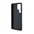 maska karl lagerfeld leather monogram pin logo karl head za samsung s25 ultra/ s938b crna-maska-karl-lagerfeld-leather-monogram-pin-logo-karl-head-za-samsung-s25-ultra-s938b-crna-163502-287035-163502.png