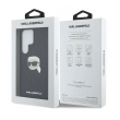 maska karl lagerfeld leather monogram pin logo karl head za samsung s25 ultra/ s938b crna-maska-karl-lagerfeld-leather-monogram-pin-logo-karl-head-za-samsung-s25-ultra-s938b-crna-163502-287036-163502.png
