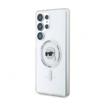 maska karl lagerfeld button karl head printed logo magsafe za samsung  s25 ultra/ s938b bela-maska-karl-lagerfeld-button-karl-head-printed-logo-magsafe-za-samsung-s25-ultra-s938b-bela-163500-287054-163500.png