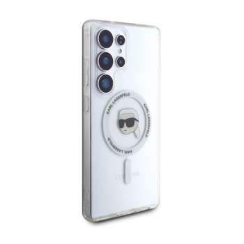 maska karl lagerfeld button karl head printed logo magsafe za samsung  s25 ultra/ s938b bela-maska-karl-lagerfeld-button-karl-head-printed-logo-magsafe-za-samsung-s25-ultra-s938b-bela-163500-287056-163500.png