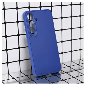 maska 3d camera za samsung s25/ s931b plava-maska-3d-camera-za-samsung-s25-s931b-plava-163419-284262-163419.png