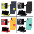 maska na preklop mercury za motorola moto g15 crna-maska-na-preklop-mercury-za-motorola-moto-g15-crna-163535-282884-163535.png