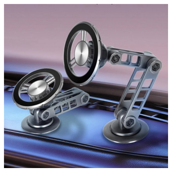 auto drzac za telefon magsafe telescopic-auto-drzac-za-telefon-magsafe-telescopic-163592-285004-163592.png
