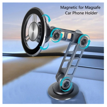 auto drzac za telefon magsafe telescopic-auto-drzac-za-telefon-magsafe-telescopic-163592-285005-163592.png