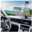 auto drzac za telefon magsafe telescopic-auto-drzac-za-telefon-magsafe-telescopic-163592-285007-163592.png