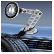 auto drzac za telefon magsafe telescopic-auto-drzac-za-telefon-magsafe-telescopic-163592-285008-163592.png