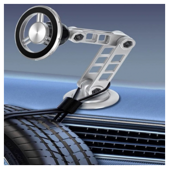 auto drzac za telefon magsafe telescopic-auto-drzac-za-telefon-magsafe-telescopic-163592-285008-163592.png