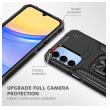 maska shockproof za samsung s24/ s921b/ s25/ s931b crna-maska-shockproof-za-samsung-s25-s931b-crna-163548-284941-163548.png