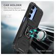maska shockproof za samsung s24/ s921b/ s25/ s931b crna-maska-shockproof-za-samsung-s25-s931b-crna-163548-284942-163548.png