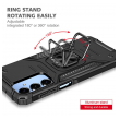 maska shockproof za samsung s24/ s921b/ s25/ s931b crna-maska-shockproof-za-samsung-s25-s931b-crna-163548-284945-163548.png