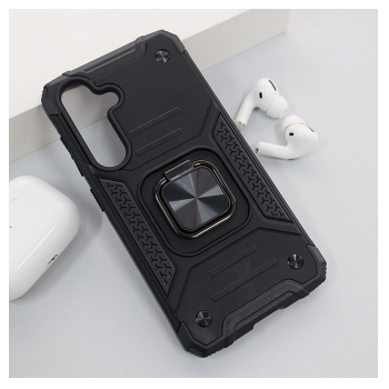 maska shockproof za samsung s24/ s921b/ s25/ s931b crna-maska-shockproof-za-samsung-s25-s931b-crna-163548-284947-163548.png