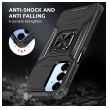 maska shockproof za samsung s25 ultra/ s938b-maska-shockproof-za-samsung-s25-ultra-s938b-163547-284929-163547.png