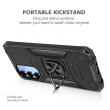 maska shockproof za samsung s25 ultra/ s938b-maska-shockproof-za-samsung-s25-ultra-s938b-163547-284930-163547.png