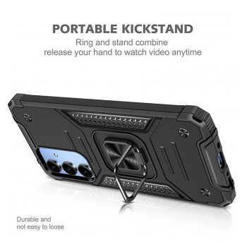 maska shockproof za samsung s25 ultra/ s938b-maska-shockproof-za-samsung-s25-ultra-s938b-163547-284930-163547.png