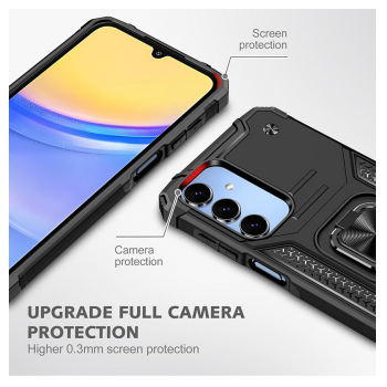 maska shockproof za samsung a16 5g/ a166b crna-maska-shockproof-za-samsung-a16-5g-a166b-crna-163545-284903-163545.png