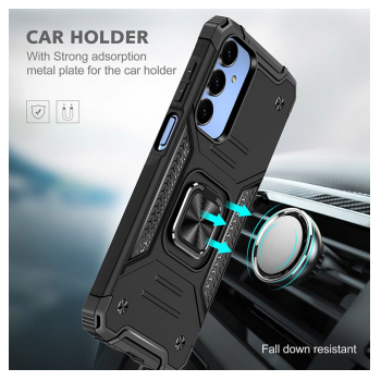 maska shockproof za samsung a16 5g/ a166b crna-maska-shockproof-za-samsung-a16-5g-a166b-crna-163545-284904-163545.png