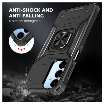 maska shockproof za samsung a16 5g/ a166b crna-maska-shockproof-za-samsung-a16-5g-a166b-crna-163545-284905-163545.png