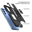 maska shockproof za samsung a16 5g/ a166b crna-maska-shockproof-za-samsung-a16-5g-a166b-crna-163545-284908-163545.png