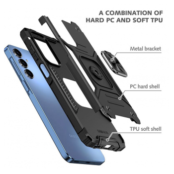 maska shockproof za samsung a16 5g/ a166b crna-maska-shockproof-za-samsung-a16-5g-a166b-crna-163545-284908-163545.png