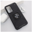 maska shockproof za samsung a16 5g/ a166b crna-maska-shockproof-za-samsung-a16-5g-a166b-crna-163545-284909-163545.png