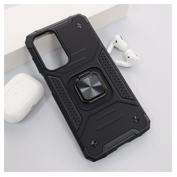 maska shockproof za samsung a16 5g/ a166b crna-maska-shockproof-za-samsung-a16-5g-a166b-crna-163545-284909-163545.png