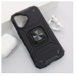 maska shockproof za iphone 16 crna-maska-shockproof-za-iphone-16-crna-163544-284919-163544.png