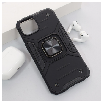 maska shockproof za iphone 13 crna-maska-shockproof-za-iphone-13-crna-163543-284926-163543.png