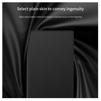 maska covered leather za samsung s25 ultra/ s938b crna-maska-covered-leather-za-samsung-s25-ultra-s938b-crna-163550-292198-163550.png