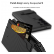 maska covered leather za samsung s25 ultra/ s938b crna-maska-covered-leather-za-samsung-s25-ultra-s938b-crna-163550-292200-163550.png