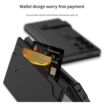 maska covered leather za samsung s25 ultra/ s938b crna-maska-covered-leather-za-samsung-s25-ultra-s938b-crna-163550-292200-163550.png