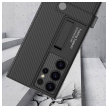 maska covered leather za samsung s25 ultra/ s938b crna-maska-covered-leather-za-samsung-s25-ultra-s938b-crna-163550-292202-163550.png