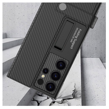 maska covered leather za samsung s25 ultra/ s938b crna-maska-covered-leather-za-samsung-s25-ultra-s938b-crna-163550-292202-163550.png