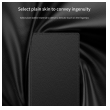 maska covered leather za samsung s25/ s931b crna-maska-covered-leather-za-samsung-s25-s931b-crna-163549-292204-163549.png