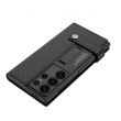 maska covered leather za samsung s25/ s931b crna-maska-covered-leather-za-samsung-s25-s931b-crna-163549-292205-163549.png