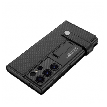 maska covered leather za samsung s25/ s931b crna-maska-covered-leather-za-samsung-s25-s931b-crna-163549-292205-163549.png