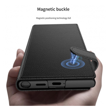 maska covered leather za samsung s25/ s931b crna-maska-covered-leather-za-samsung-s25-s931b-crna-163549-292207-163549.png