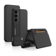 maska covered leather za samsung s25/ s931b crna-maska-covered-leather-za-samsung-s25-s931b-crna-163549-292209-163549.png