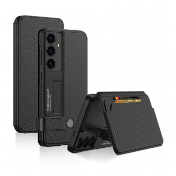 maska covered leather za samsung s25/ s931b crna-maska-covered-leather-za-samsung-s25-s931b-crna-163549-292209-163549.png