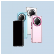 maska electro glow frame za iphone 16 pro roze-maska-electro-glow-frame-za-iphone-16-pro-roze-16-185270-284361-163567.png