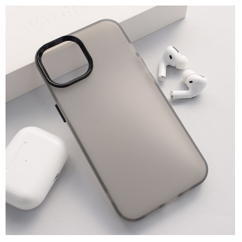 maska electro glow frame za iphone 13 crna-maska-electro-glow-frame-za-iphone-13-crna-163556-284465-163556.png