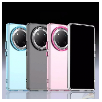 maska electro glow frame za iphone 13 bela-maska-electro-glow-frame-za-iphone-13-bela-6-185258-284385-163555.png