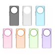 maska electro glow frame za iphone 13 bela-maska-electro-glow-frame-za-iphone-13-bela-9-185258-284277-163555.png