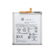baterija eg za samsung s23 fe/ s711u (4500mah)-baterija-eg-za-samsung-s23-fe-s711u-4500mah-163608-292247-163608.png