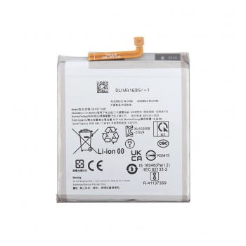 baterija eg za samsung s23 fe/ s711u (4500mah)-baterija-eg-za-samsung-s23-fe-s711u-4500mah-163608-292247-163608.png
