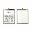 baterija eg za samsung a54 5g/ a546b (5000mah)-baterija-eg-za-samsung-a54-5g-a546b-5000mah-163607-292246-163607.png