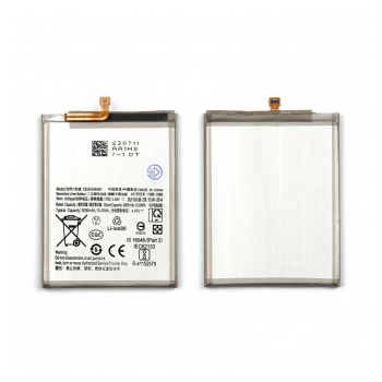 baterija eg za samsung a54 5g/ a546b (5000mah)-baterija-eg-za-samsung-a54-5g-a546b-5000mah-163607-292246-163607.png