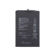 baterija eg za honor x7b (5900mah)-baterija-eg-za-honor-x7b-5900mah-163606-292248-163606.png